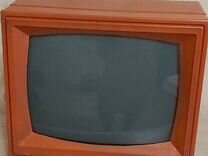 Телевизор Фотон 407