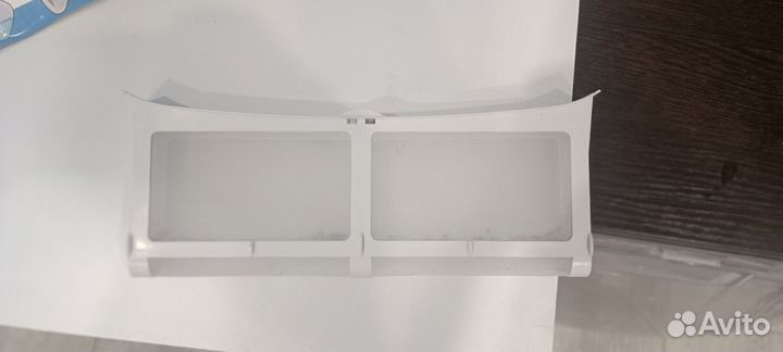 Сушильная машина candy cs4 h7a1de-07 на запчасти