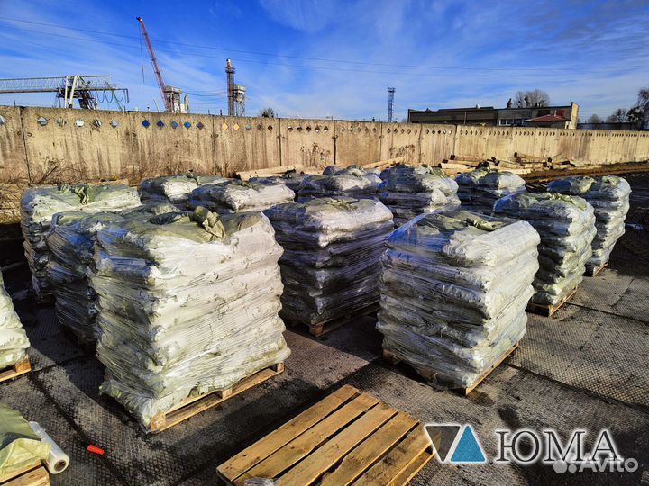 Уголь в мешках до(25-50),дпк (50-100)