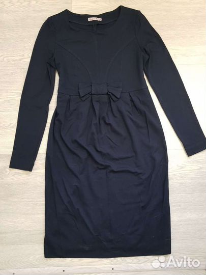 Платье для беременных 42 размер