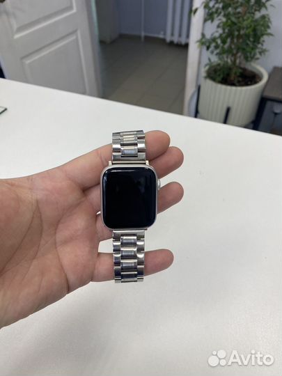 Браслет для часов Apple