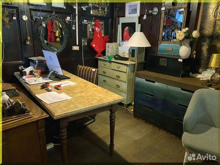 Посуда для ресторанов