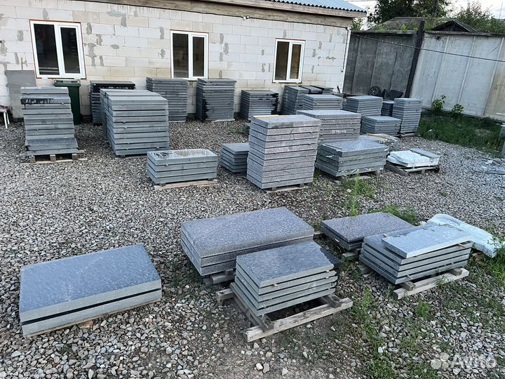 Памятники, Гранит, Мрамор Оптом