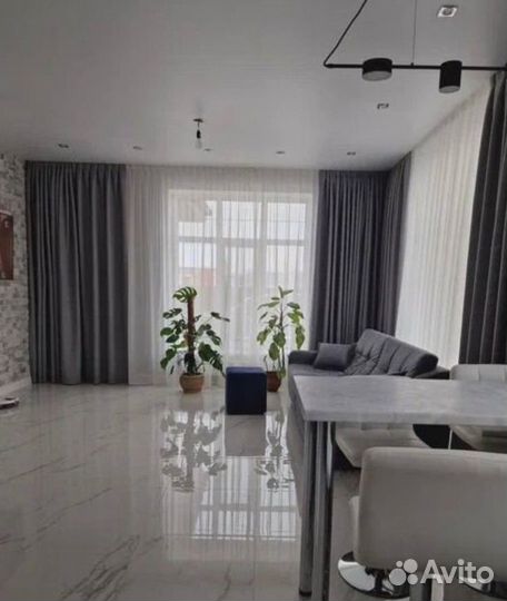 Римские шторы на заказ, 3000 наименований тканей