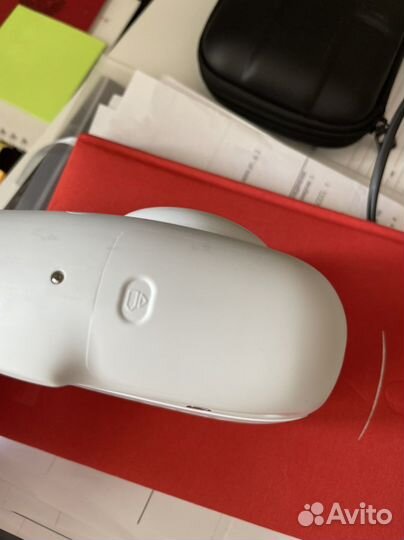 Instax mini 11 в аренду в наличии 4 камеры