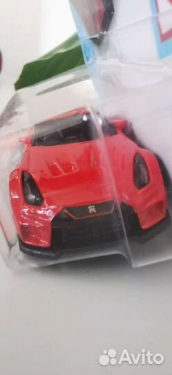 Hot wheels, хот вилс в идеальном состоянии