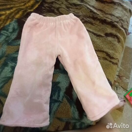 Костюм детский для девочки