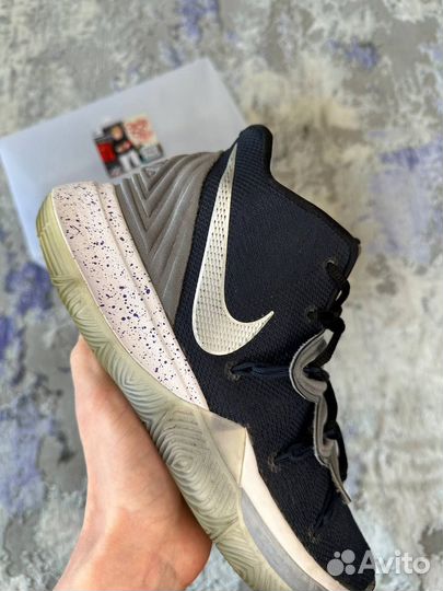 Nike Kyrie 5 Оригинал