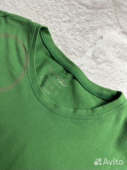 Футболка Calvin Klein L Оригинал