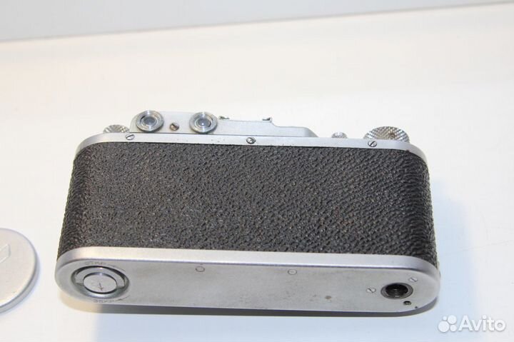 Фэд нквд-ссср