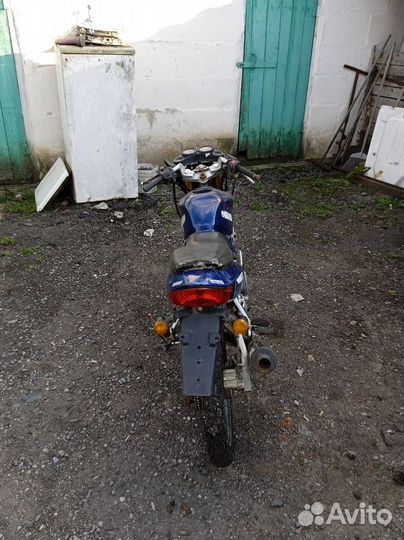 Патрон спорт 150