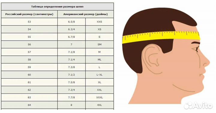 Кожаный берет, кепка, восьмиклинка, кепи женское