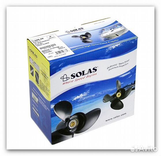 Винт для плм