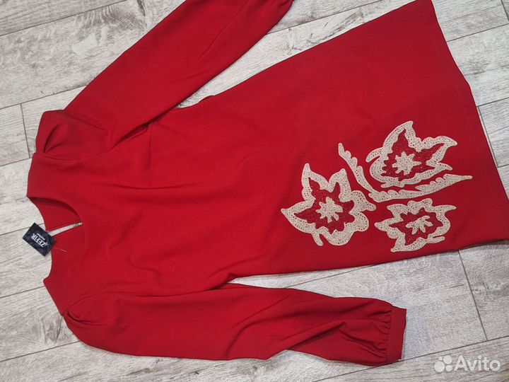 Женские вещи пакетом 42 44