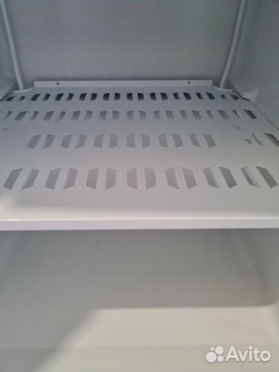 Морозильная камера nord