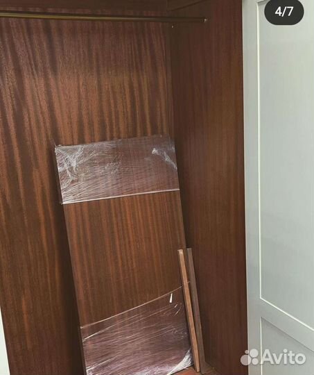 Спальня комплект