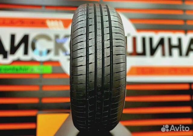 Kapsen HD918 185/70 R14