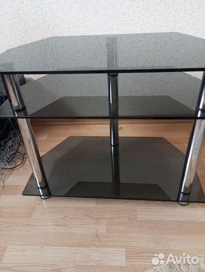 Подставка под телевизор