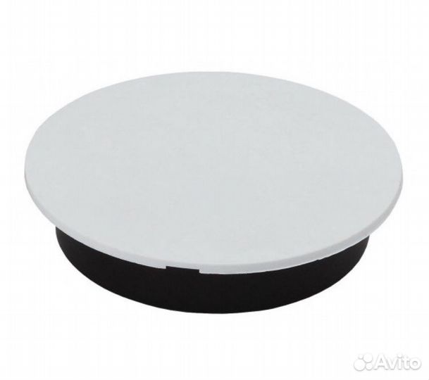 Эра Коробка распаячн. скрытой установки У191 102х1