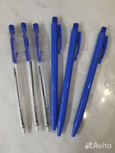 Канцелярия