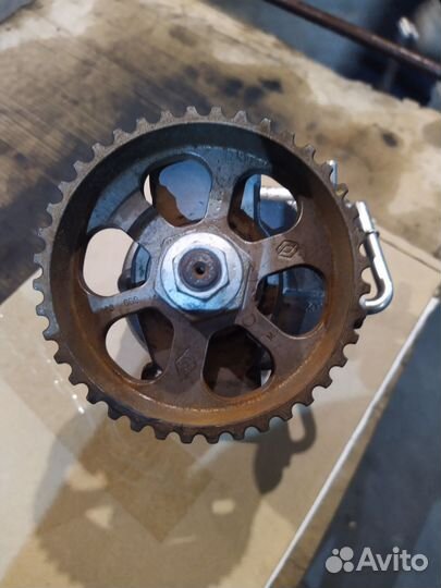 Тнвд renault duster 1.5dci k9k delphi