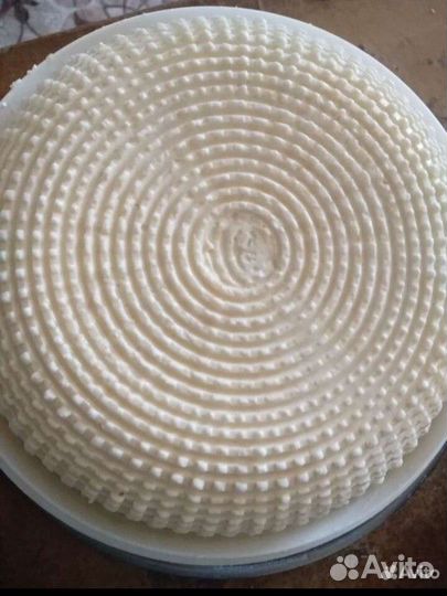 Сыр домашний брынза сулугуни адыгейский сыр