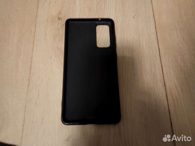 Чехлы для samsung galaxy s20fe и s8 plus