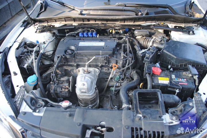 Установка Гбо с Гарантией 5 лет и Рассрочкой