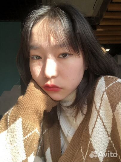 Любая работа, подработка