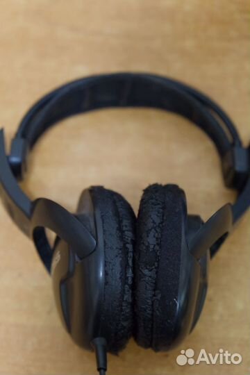 Проводные наушники Koss UR20