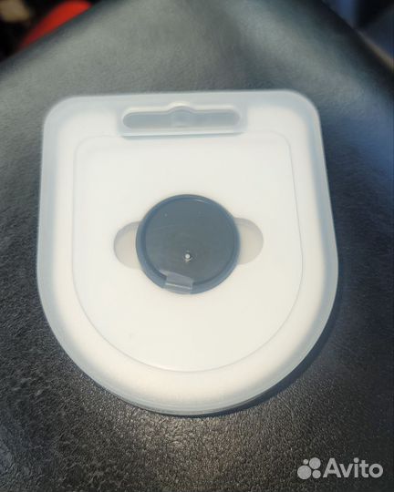 Фильтр ND8 для камер SMO 4K, Naked Go Pro 6, 7