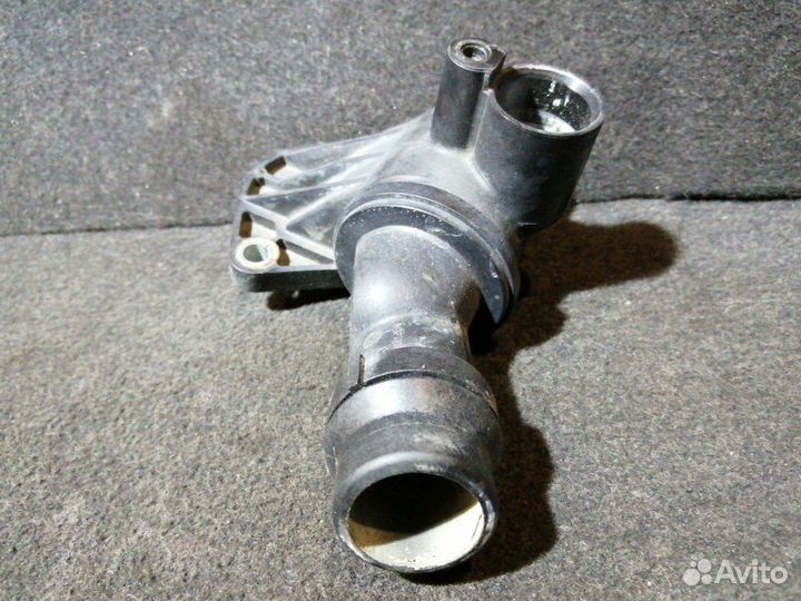 Термостат Volkswagen Eos BVY 2007