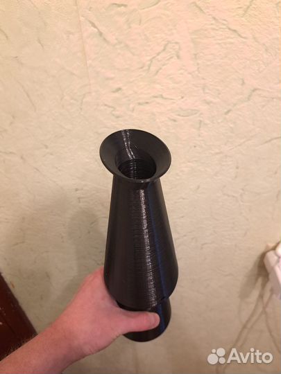 Манок на волка. Ваба Селивончика