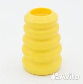 Отбойник амортизатора