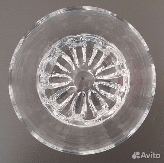 Маленькие салатники/креманки