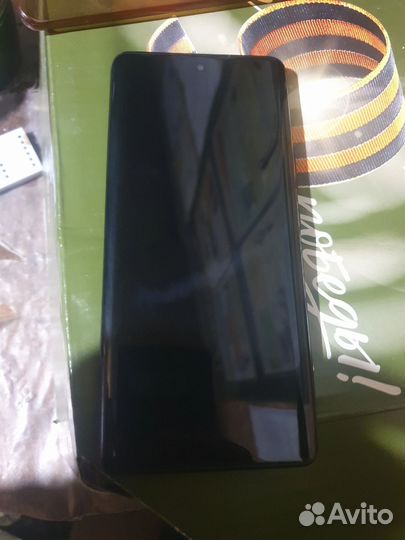 HONOR 50, 8/128 ГБ