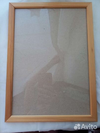 Рама для фото
