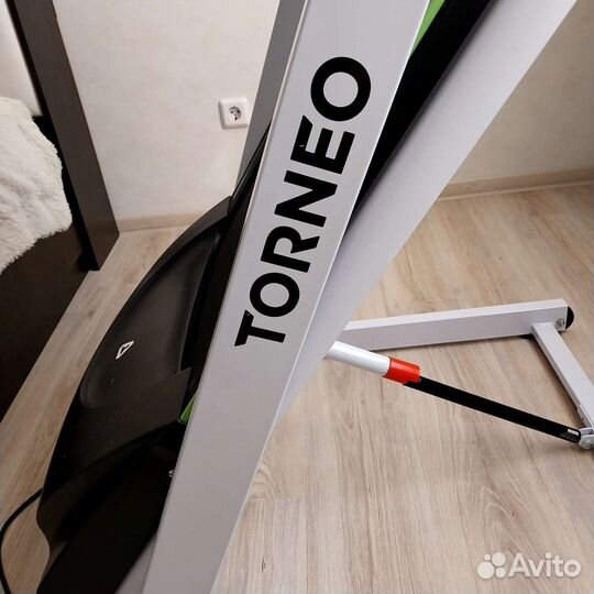 Беговая дорожка