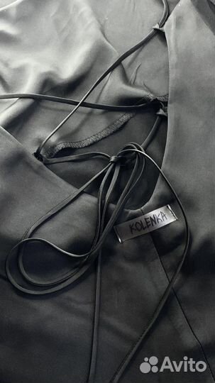 Пошив одежды по индивидуальным меркам