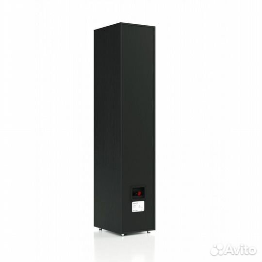 Напольная акустика Pylon Audio Pearl 27 PCV black