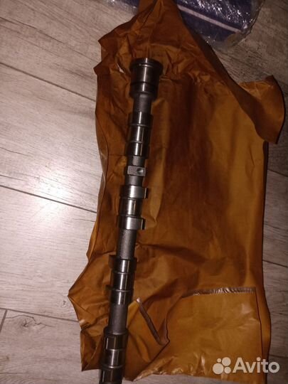 Распредвал змз 406 карбюратор(240)