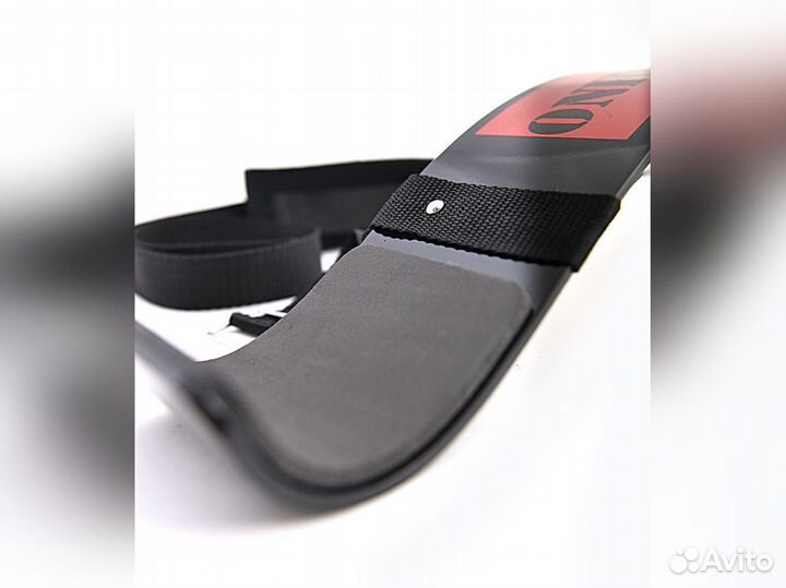 Армбластер (изолятор бицепса) Onhillsport