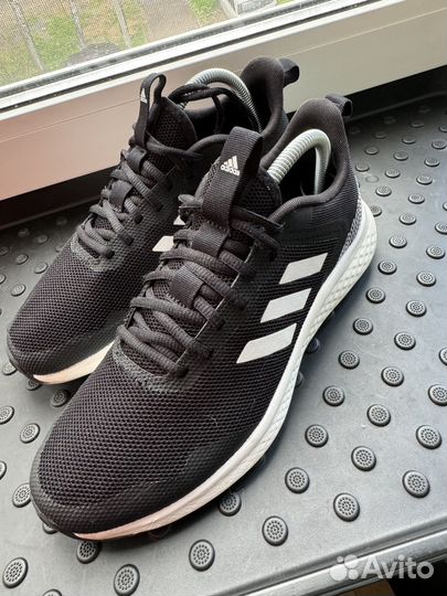 Кроссовки adidas оригинал