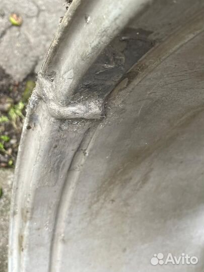 Продаю диски моноблоки