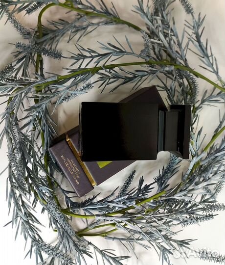 Tom Ford Tobacco Vanille 100 мл