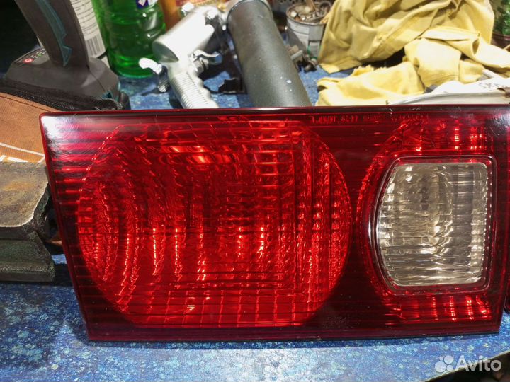 Оптика Ипсум 10