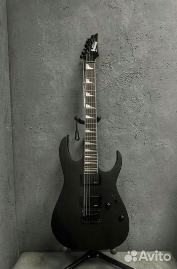 Электрогитара ibanez gio