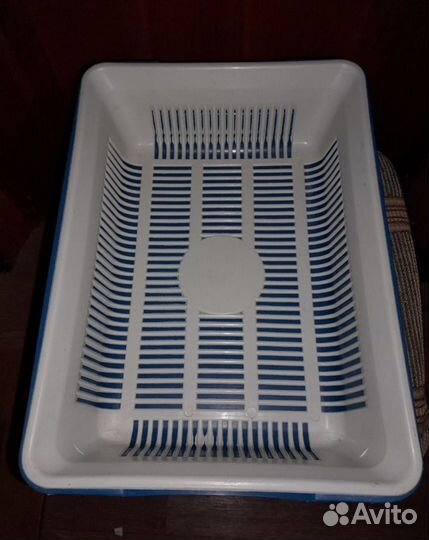 Лоток для питомца,миска мяч, свинка щенку котенку