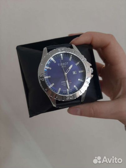 Часы мужские