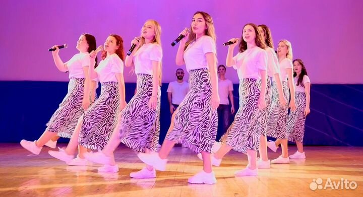 Бюджетный видеограф